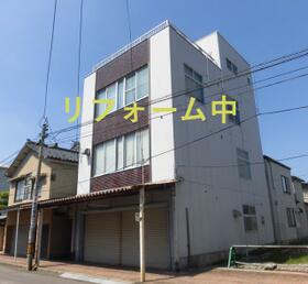 新潟県新潟市中央区古町通１０番町