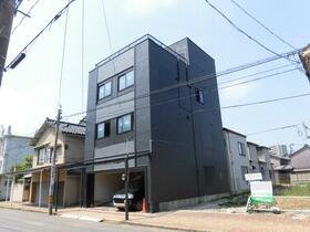 新潟県新潟市中央区古町通１０番町