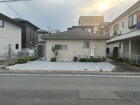 大分県別府市石垣西３丁目