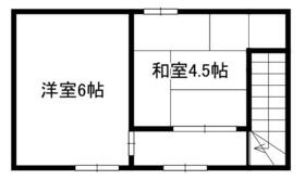北海道帯広市西十二条南４０丁目