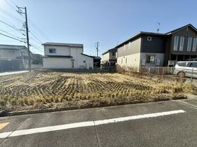 愛知県名古屋市中川区戸田明正2丁目