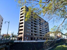 サーパス文教通り