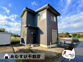 千葉県長生郡長生村水口