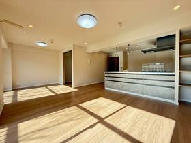 千葉ガーデンタウンＣ棟