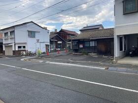 山口県宇部市鵜の島町