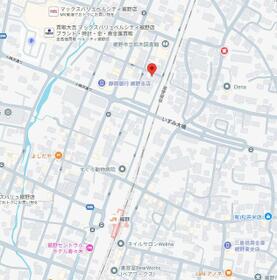 静岡県裾野市平松