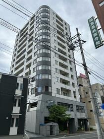 福島県福島市中町