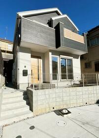 東京都町田市東玉川学園２丁目