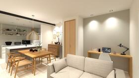 大阪府大阪市阿倍野区播磨町2丁目