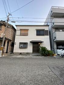 大阪府大阪市此花区酉島６丁目