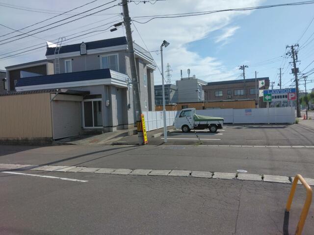 青森県青森市の一戸建て | 2500万円 | 4LDK | 330.55m² | Akiyama house finder