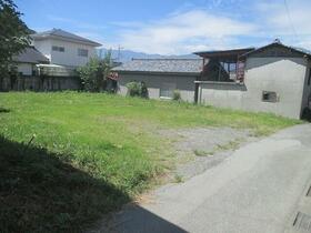 山梨県西八代郡市川三郷町高田