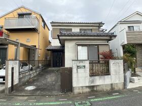 埼玉県北本市中丸３丁目