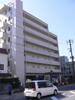 府中森野ビル 7階 築21年7ヶ月の賃貸物件