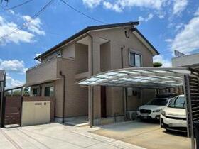 三重県名張市桔梗が丘５番町