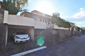 大分県大分市富士見が丘西２丁目