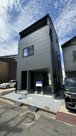 香川県高松市今里町