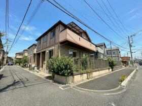 埼玉県草加市松江２丁目