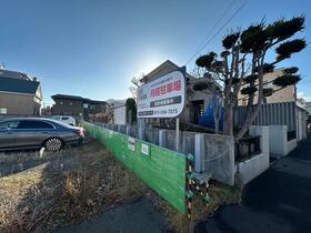 北海道札幌市中央区南十六条西１３丁目