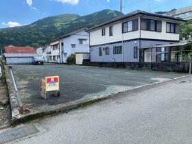 高知県土佐郡土佐町田井