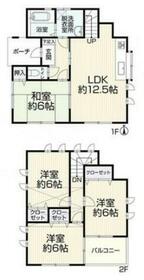 愛媛県松山市保免上１丁目