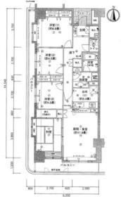 静岡県浜松市中央区海老塚２丁目
