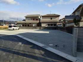 兵庫県姫路市書写