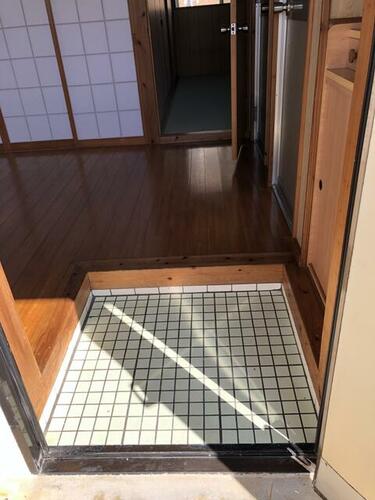 コーポグリーンイースト_その他_0