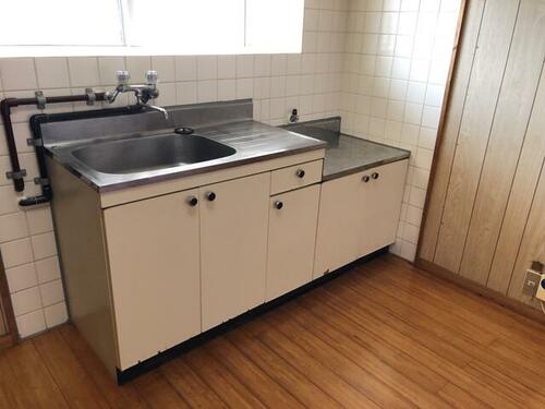 コーポグリーンイースト_その他_1