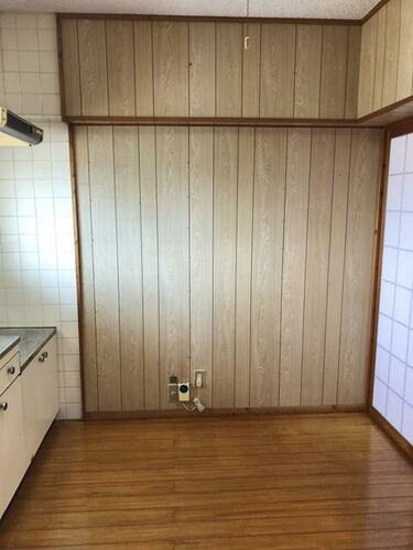 コーポグリーンイースト_その他_2