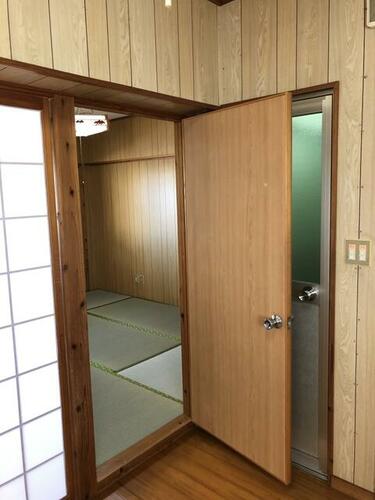 コーポグリーンイースト_その他_3