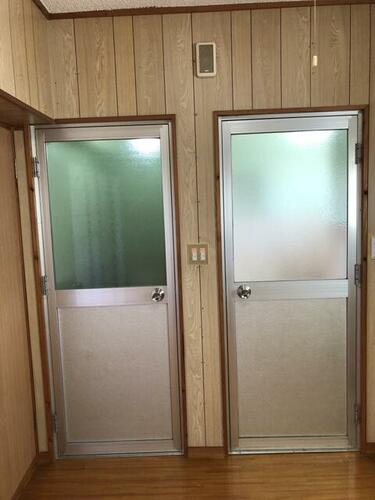 コーポグリーンイースト_その他_4