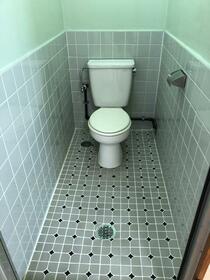 コーポグリーンイースト_その他_5