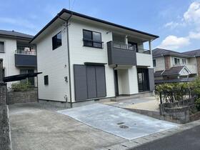 大分県大分市田尻南２丁目