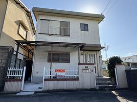 和歌山県和歌山市鳴神