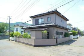 宮城県仙台市青葉区落合５丁目