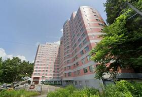 スポーツメント湯沢?