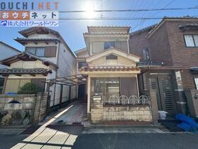 大阪府八尾市高砂町２丁目