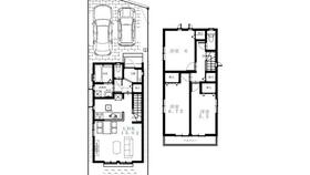 東京都調布市深大寺南町５丁目