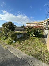 愛知県日進市浅田平子２丁目