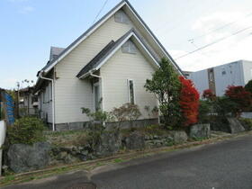 宮城県仙台市泉区北中山４丁目