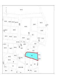 広島県広島市南区青崎２丁目