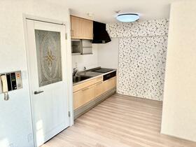 シティヴィラ大和高田駅前