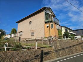 愛知県豊橋市高師町字北原