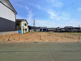 愛知県豊橋市高師町字北原