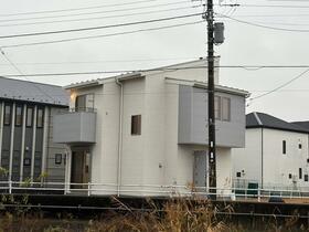 千葉県市川市国分１丁目