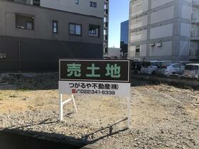 宮城県仙台市泉区泉中央１丁目