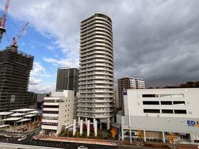 シティゲートタワー千里中央