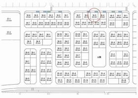 新潟県長岡市稲保南２丁目
