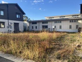 愛知県豊橋市野依町字西物草